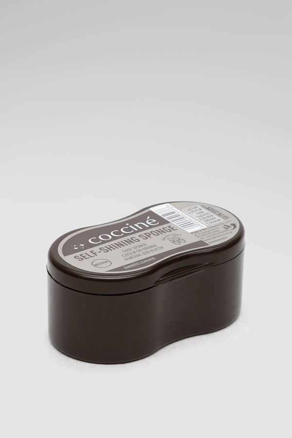 Coccine Drugo Drugo Coccine