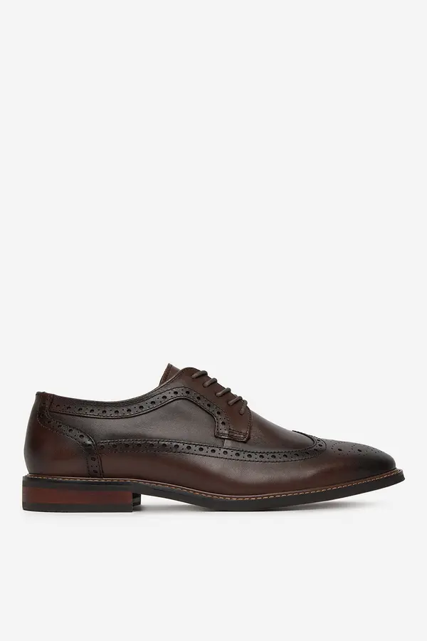 gino rossi Elegantne cipele