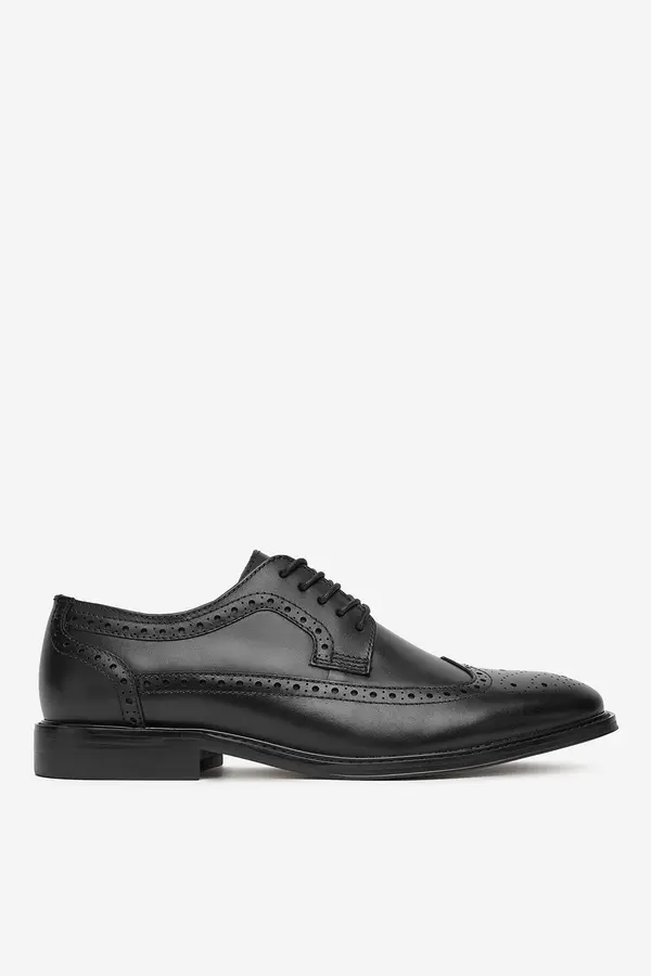 gino rossi Elegantne cipele