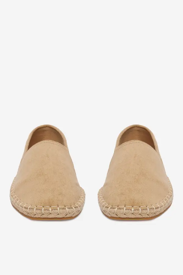 Quiksilver Espadrile