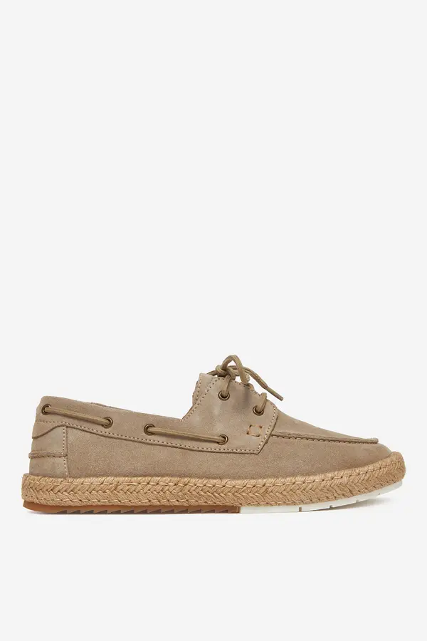 gino rossi Espadrile