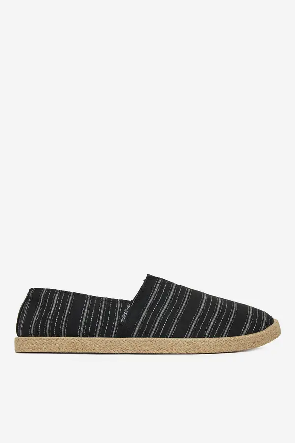 Quiksilver Espadrile