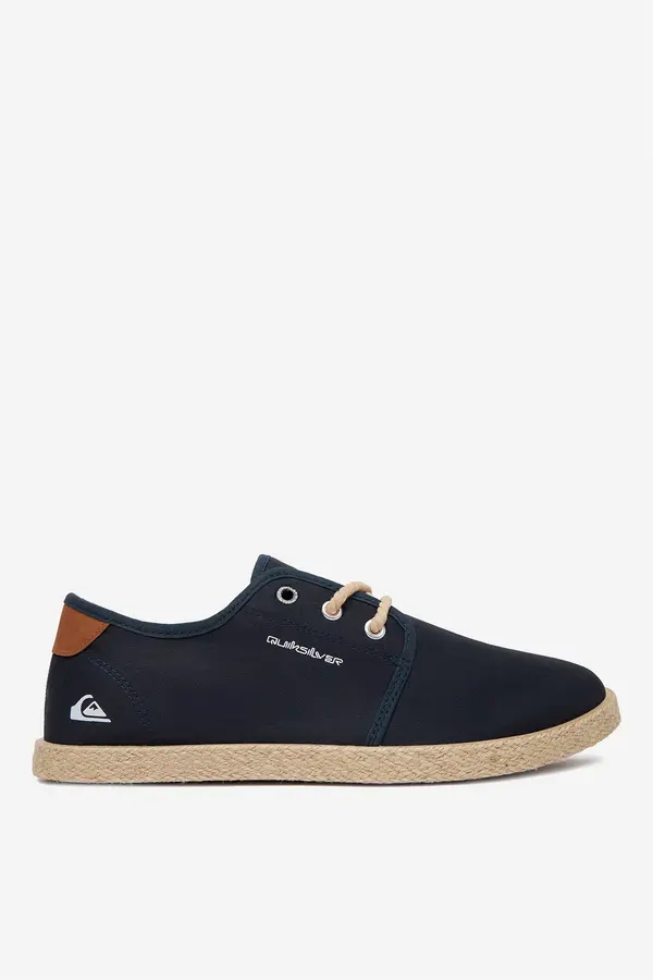 Quiksilver Espadrile