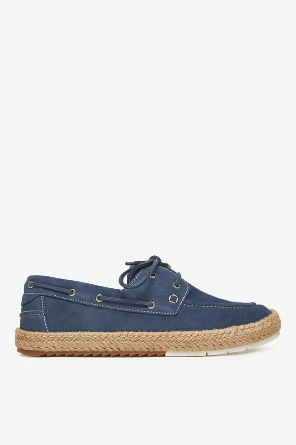 gino rossi Espadrile