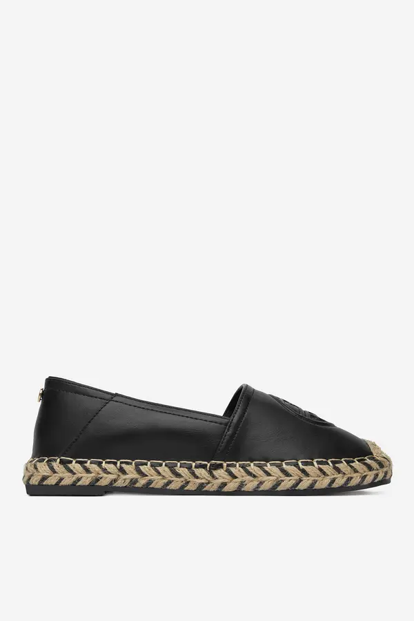 Beverly Hills Polo Club Espadrile