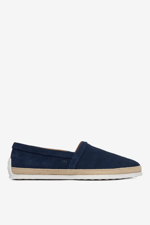 gino rossi Espadrile