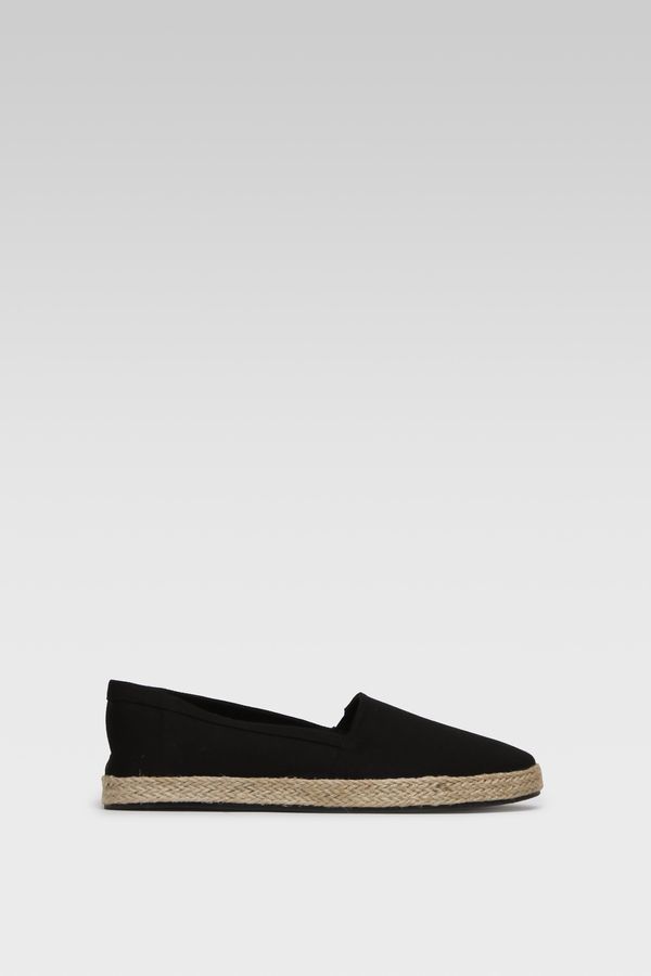 DeeZee Espadrile DeeZee
