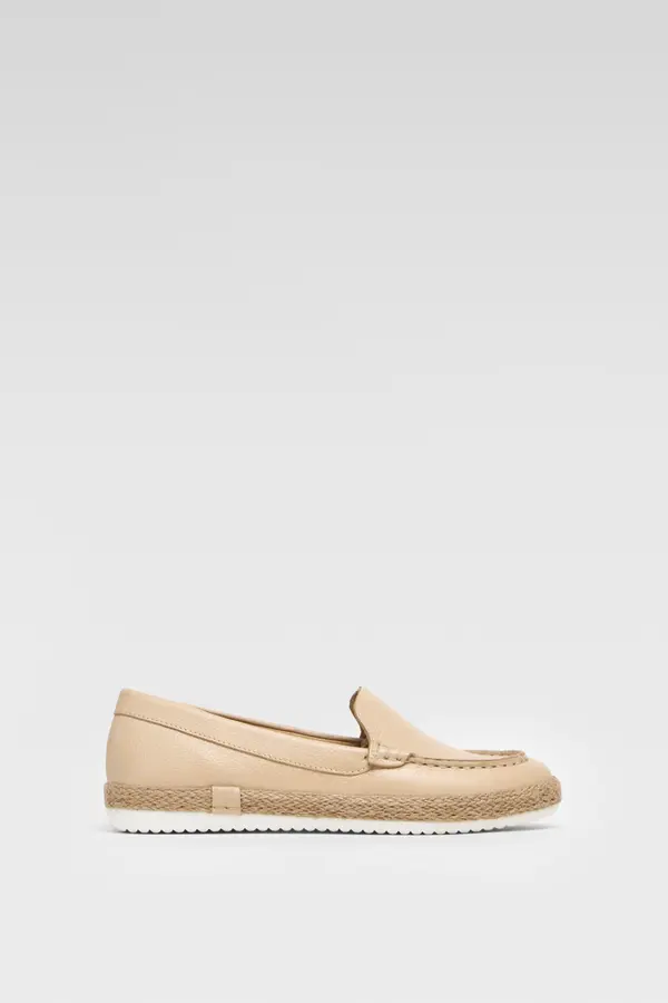 LASOCKI Espadrile