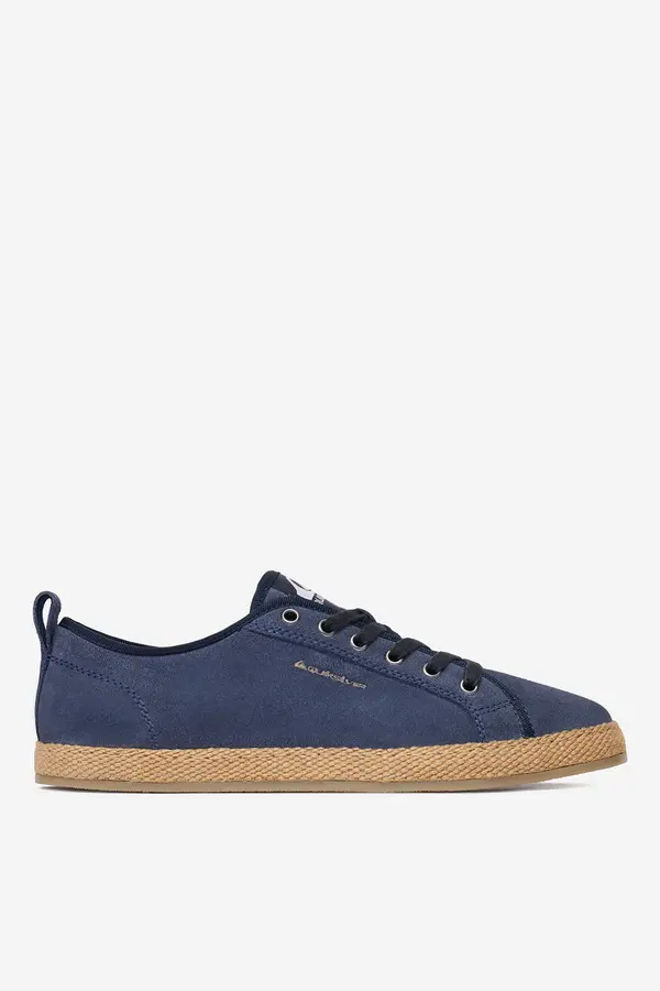 Quiksilver Espadrile