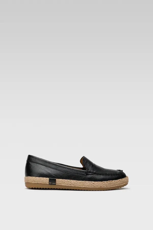 LASOCKI Espadrile