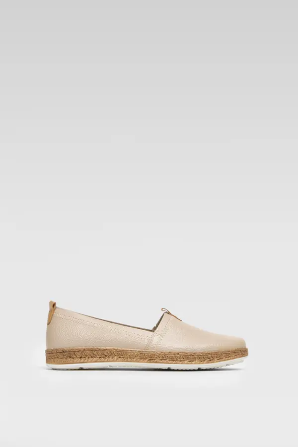 LASOCKI Espadrile