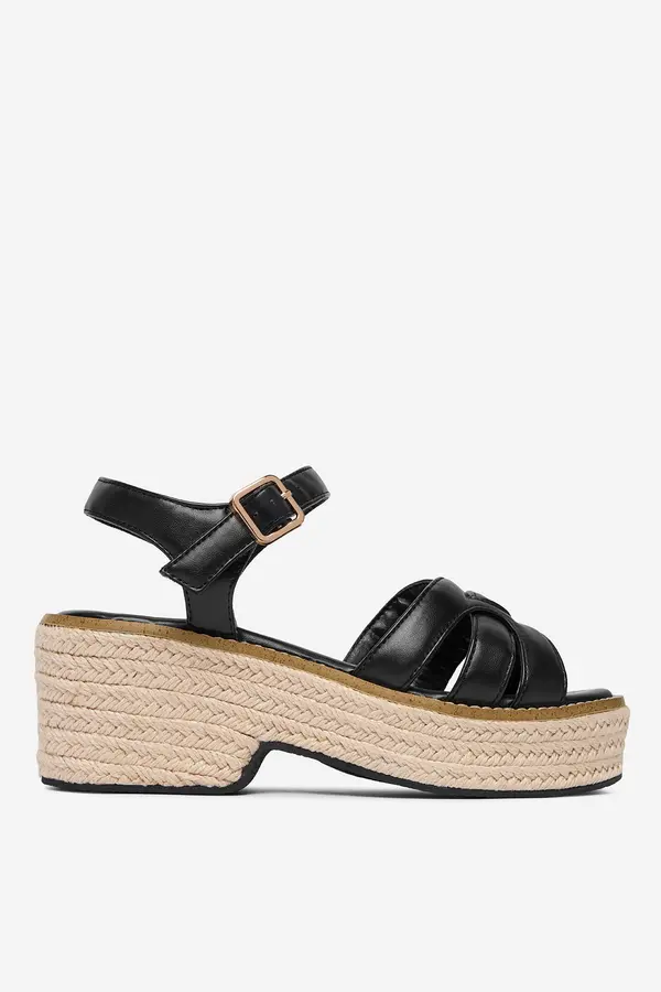 Jenny Espadrile