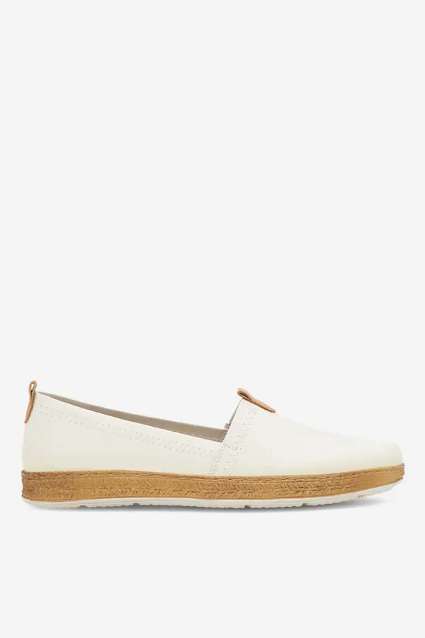 LASOCKI Espadrile