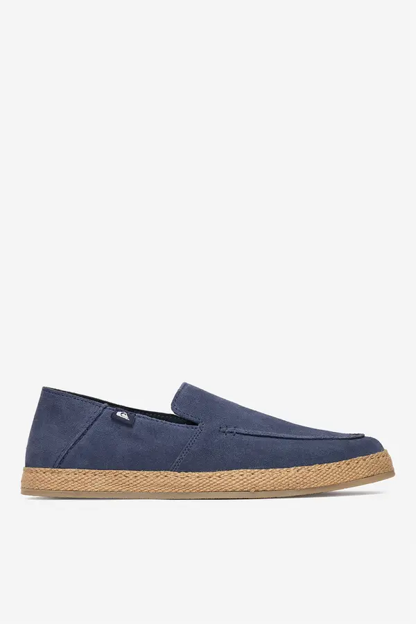 Quiksilver Espadrile