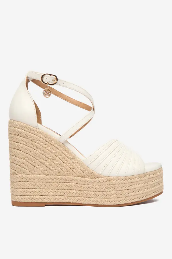 Nine West Espadrile