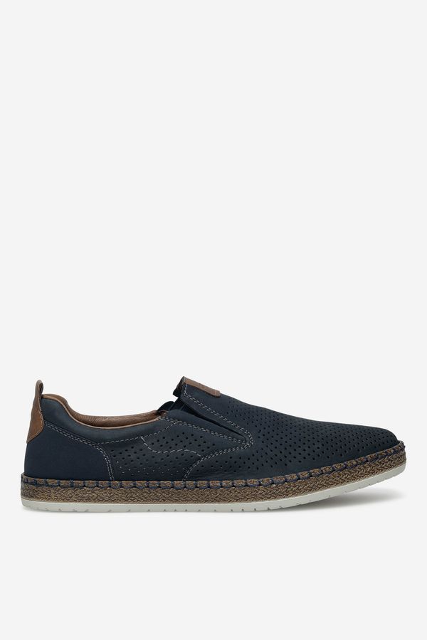 Rieker Espadrile Rieker
