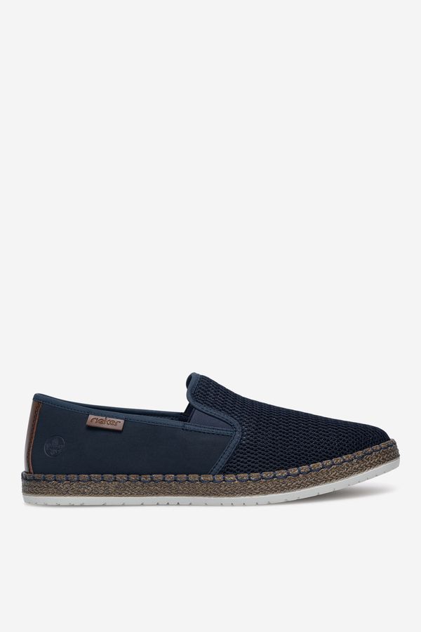 Rieker Espadrile Rieker