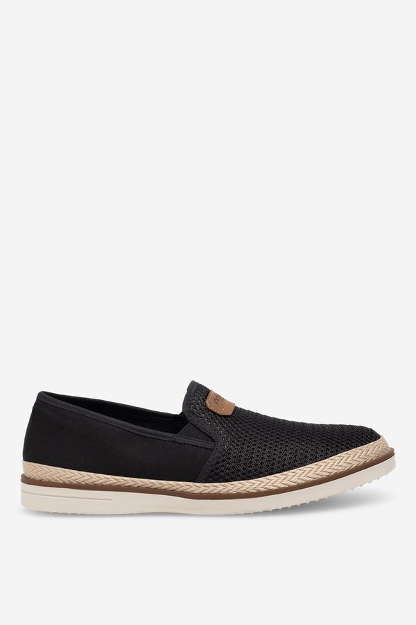 Rieker Espadrile Rieker
