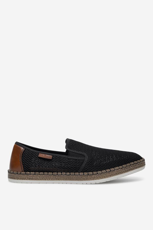 Rieker Espadrile Rieker