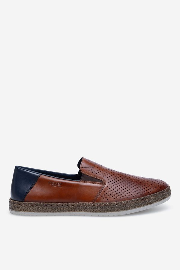 Rieker Espadrile Rieker