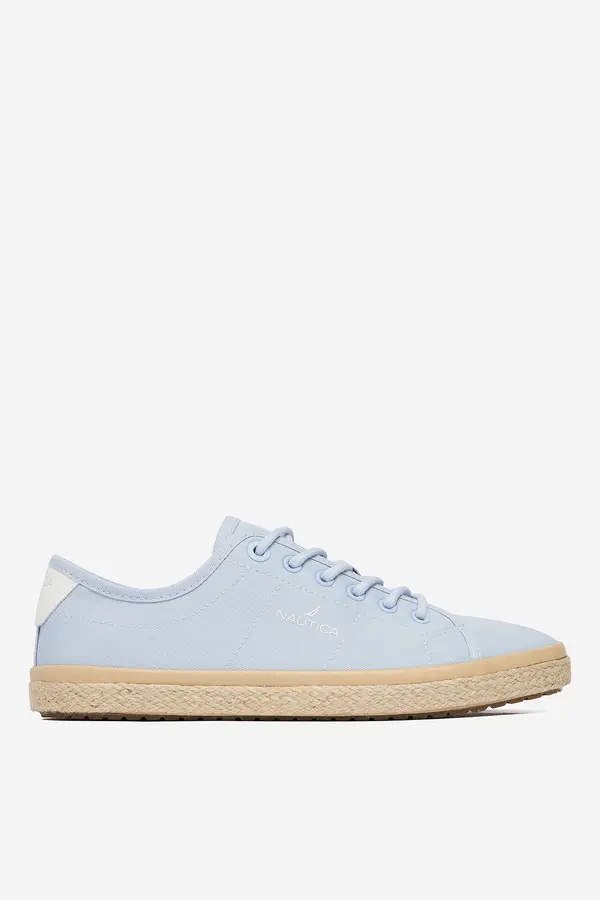Nautica Espadrile