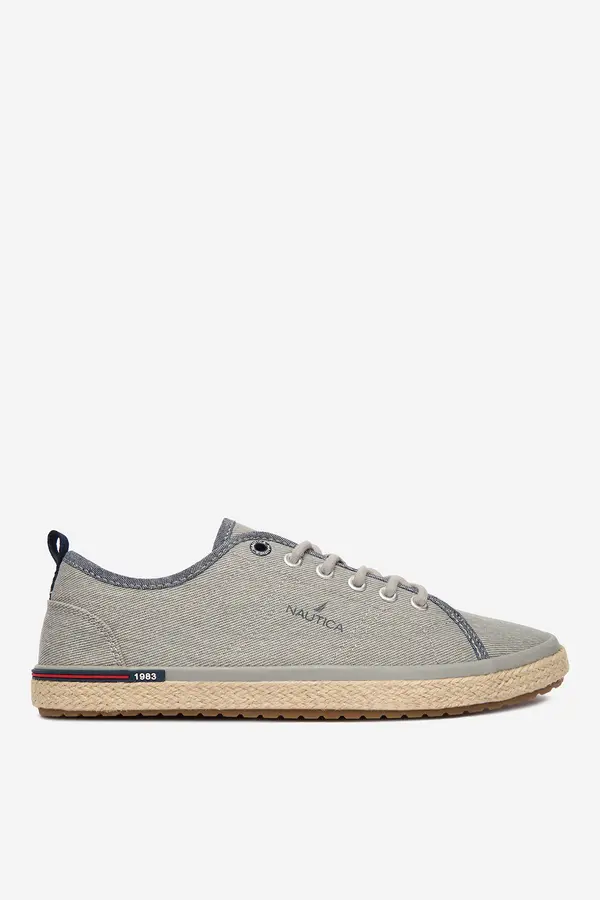 Nautica Espadrile