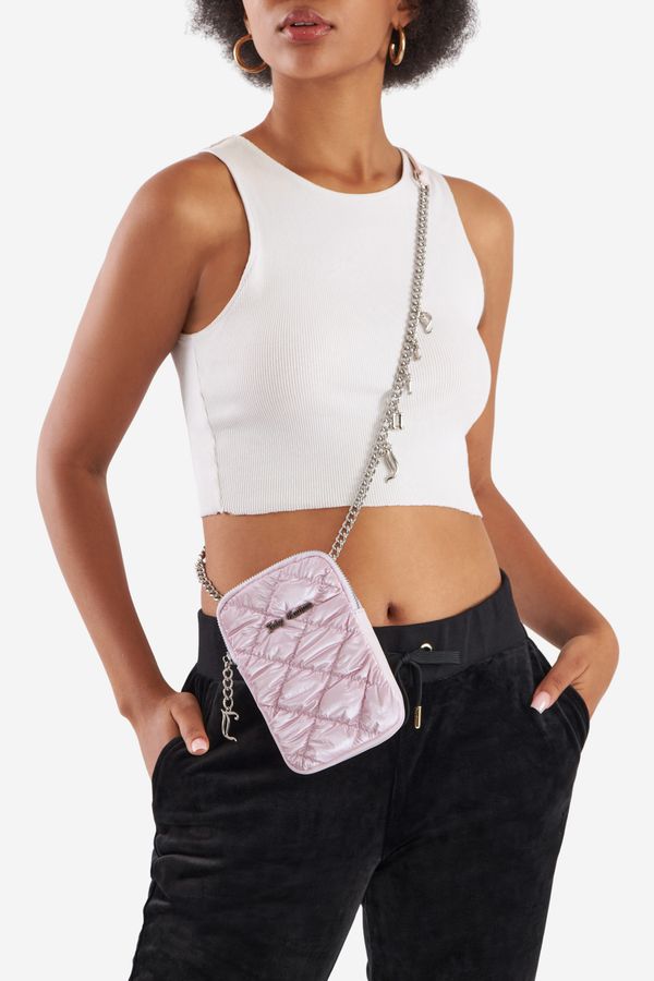 Juicy Couture Etui Juicy Couture