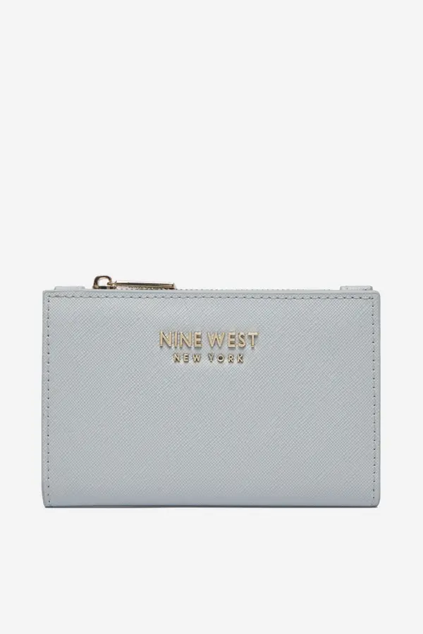 Nine West Etui za kartice
