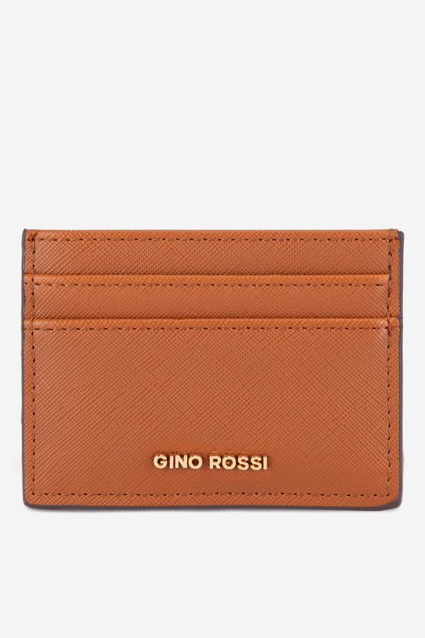 Gino Rossi Gino Rossi