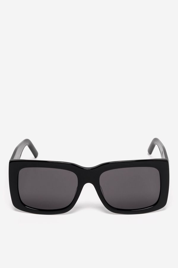 Gino Rossi Gino Rossi