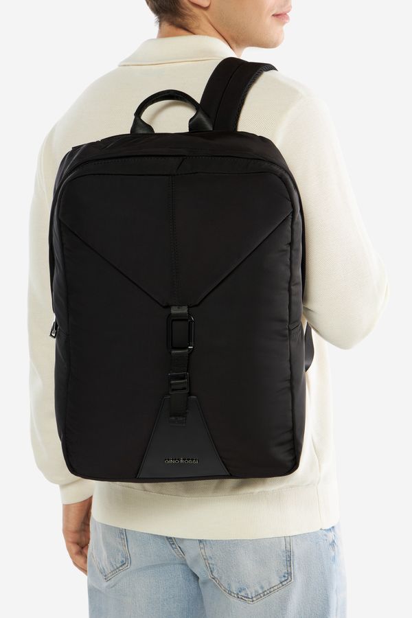 Gino Rossi Gino Rossi