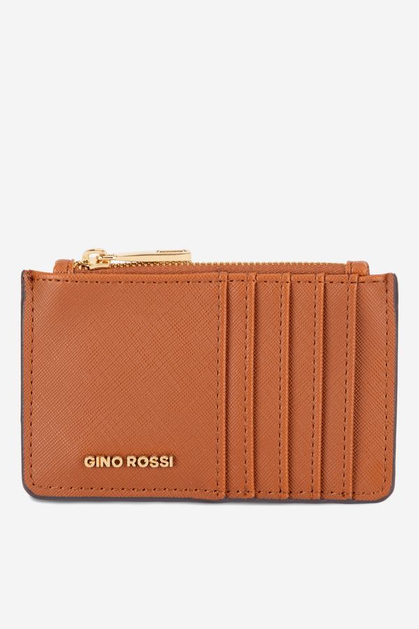 Gino Rossi Gino Rossi