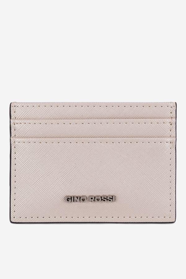 Gino Rossi Gino Rossi