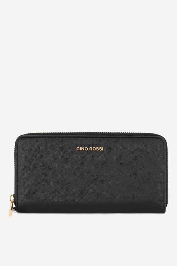 Gino Rossi Gino Rossi