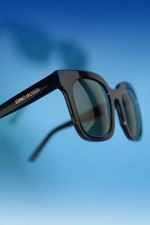 Gino Rossi Gino Rossi