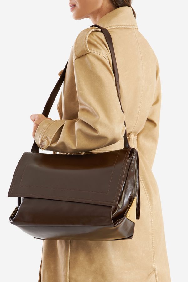 Gino Rossi Gino Rossi