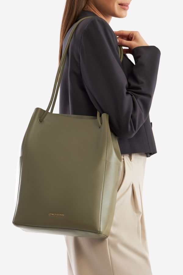 Gino Rossi Gino Rossi