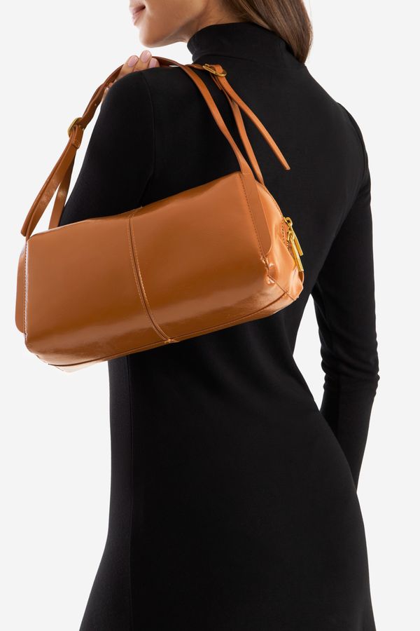 Gino Rossi Gino Rossi