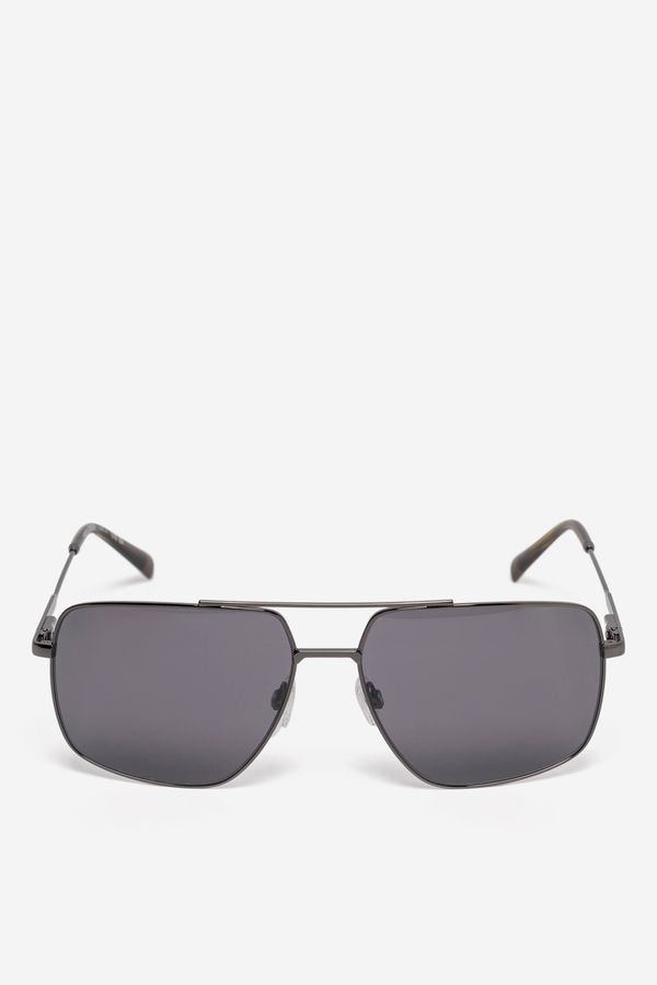 Gino Rossi Gino Rossi