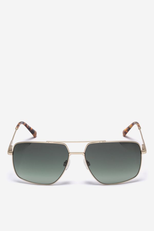 Gino Rossi Gino Rossi