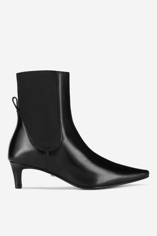 Gino Rossi Gino Rossi