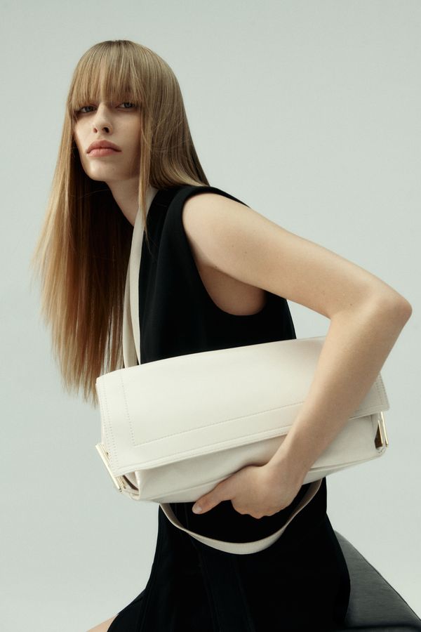 Gino Rossi Gino Rossi