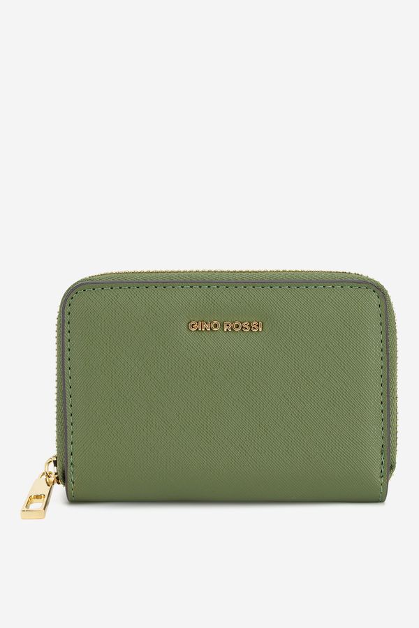 Gino Rossi Gino Rossi