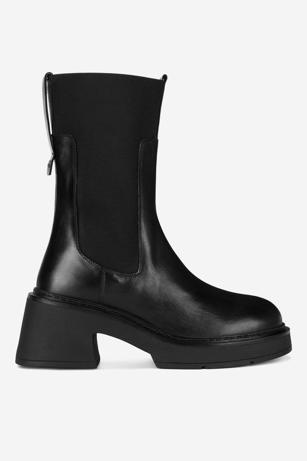 Gino Rossi Gino Rossi