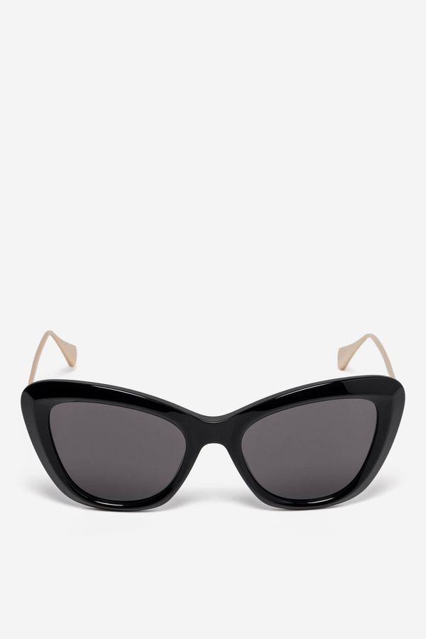 Gino Rossi Gino Rossi