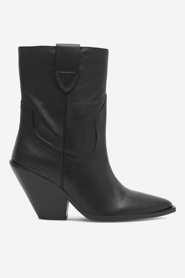 Badura Gležnjače Badura