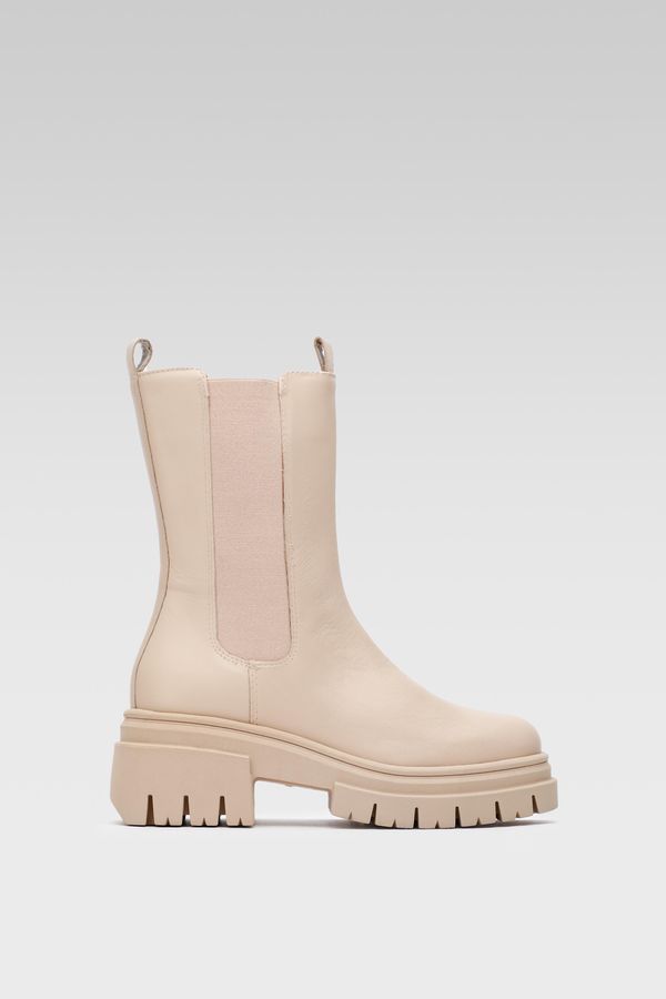 Badura Gležnjače Badura