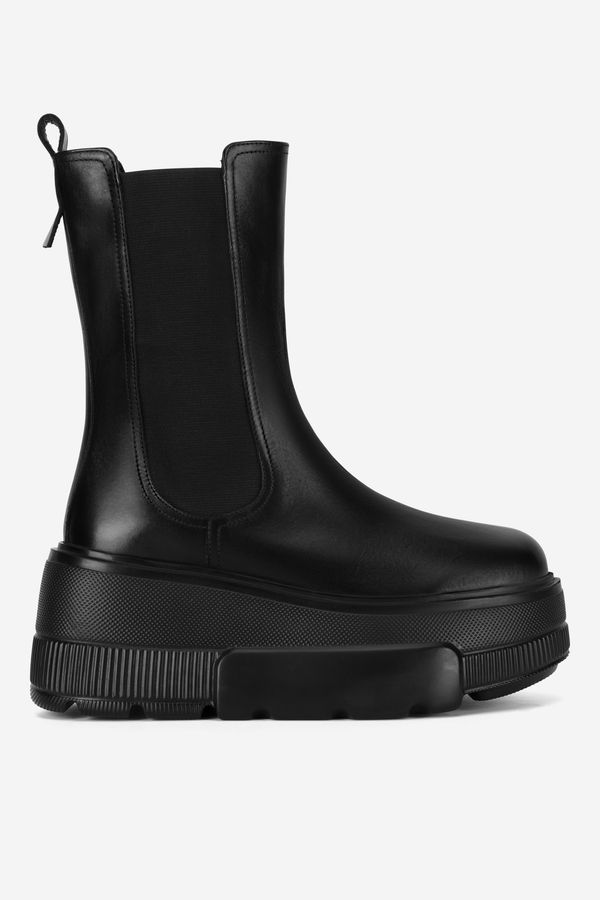 Badura Gležnjače Badura