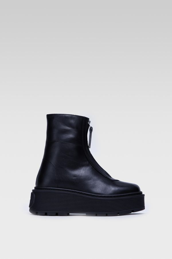 Badura Gležnjače Badura