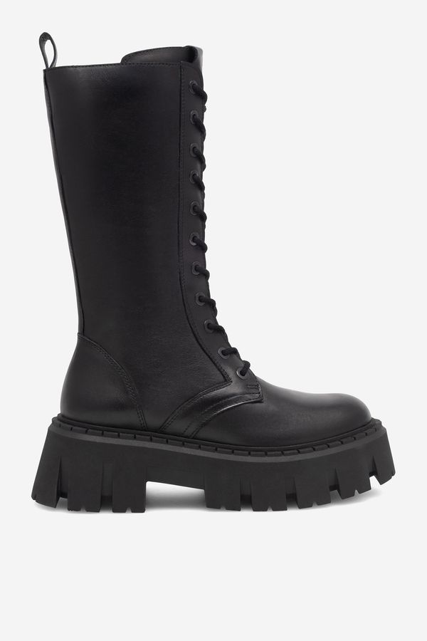 Badura Gležnjače Badura